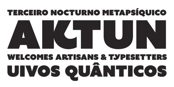 Azo Sans Uber Desktop font « MyFonts #typography