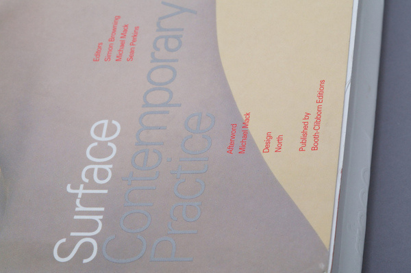Surface | Flickr Photo Sharing! #surface #flickr #photo #sharing