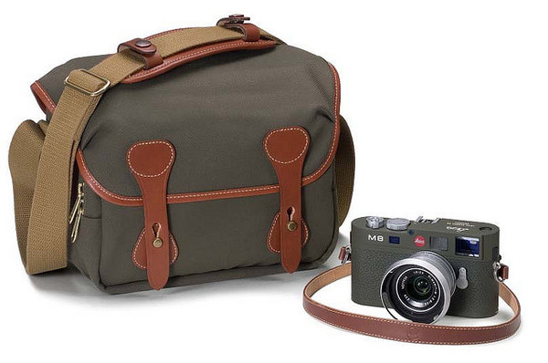Leica M8.2 Safari #camera #leica #equipment