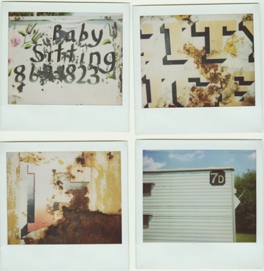 a time to get: Faded Glory #type #faded