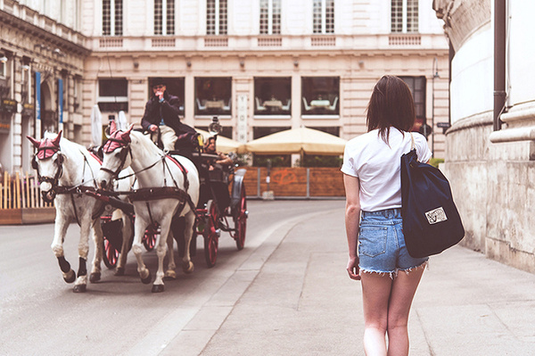http://nullkommasiebenprozent.com/?product_cat=new #horses #vienna #shirt #photography #nullkommasiebenprozent #fashion