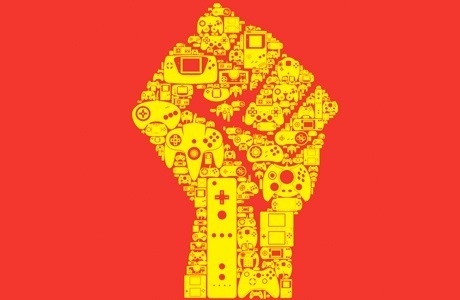 Latest IGN Videos #gamers