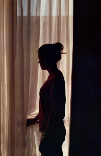 http://trevortriano.com/files/gimgs/th-32_32_555730749767e1312020z.jpg #analog #girl #trevor #triano #photography #silhouette #film