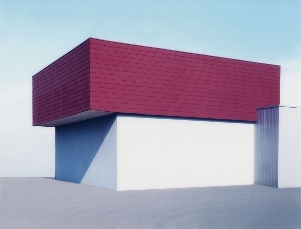 Josef Schulz | PICDIT