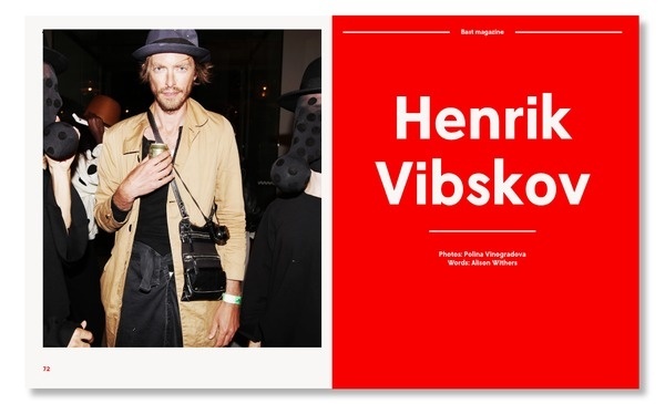 arnar(at)ismycode.name #arnar #arnarismycodename #gumundsson #freyr