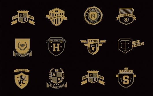 STUDIO #of #crests #arms #coat #flags