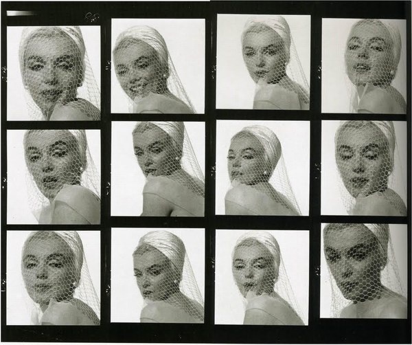 Image detail for Dazzling Divas: Marilyn Monroe,Entire Photoshoot Bert Stern! #photoshoot #marilyn #monroe