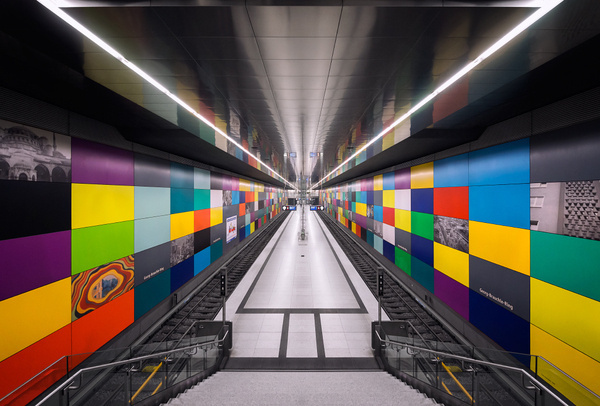hd_ba51c77115d7ab96ad992f2f4912c557 #munich #station