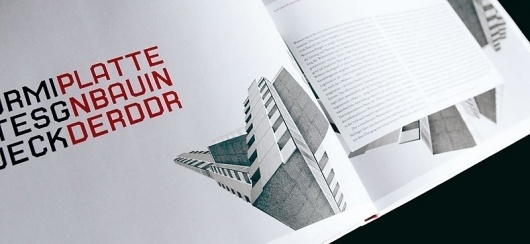 Looks like good Graphic Design by Raffael Stüken #stken #looks #design #graphic #raffael #good