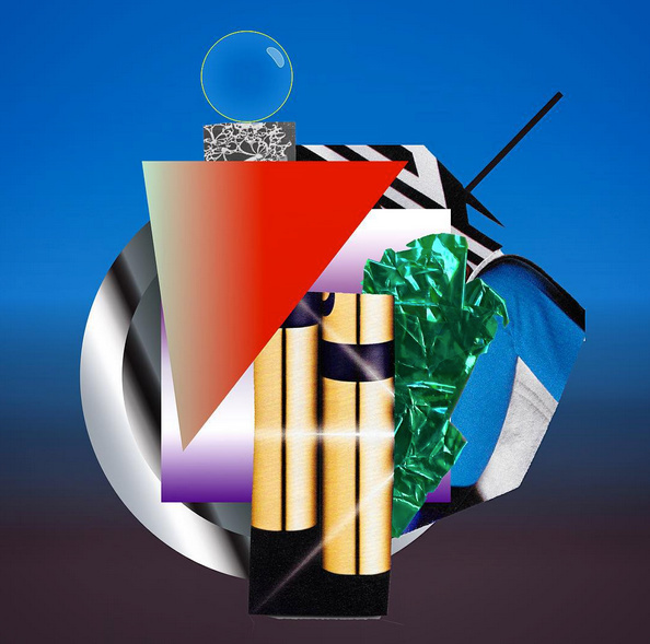 ~ Daily Fun ~ on Behance