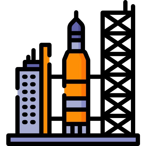 See more icon inspiration related to space shuttle, shuttle, miscellaneous, transportation, astronomy, universe, galaxy, space, nature and transport on Flaticon.
