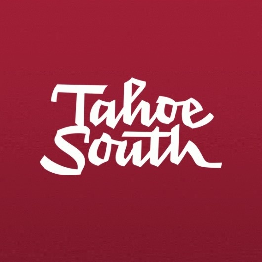 Tahoe South is Where It's At - Brand New