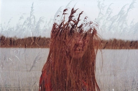 FFFFOUND! | Oliver Morris - BOOOOOOOM! - CREATE * INSPIRE * COMMUNITY * ART * DESIGN * MUSIC * FILM * PHOTO * PROJECTS #photography #double #exposure