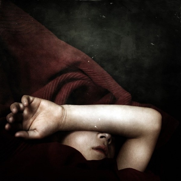 The Dreamers Photography2 #dreamers #photography #bed