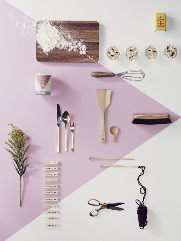 What does your mood board smell like? visual mood board for candles #mood board