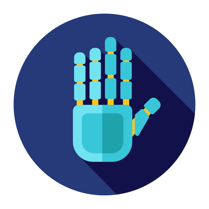 See more icon inspiration related to virtual reality, electronic, digital, wired gloves, electronics, multimedia and technology on Flaticon.