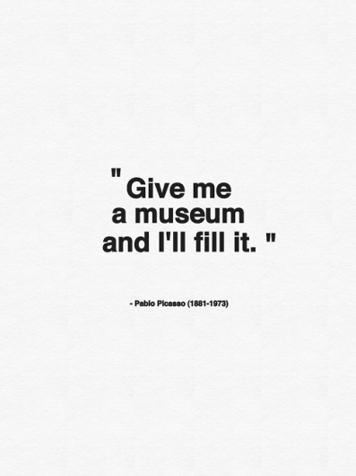frank ocean #picasso