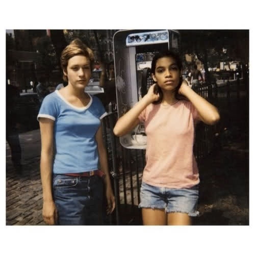 tumblr_lqb6rc8hwa1qz9qooo1_r1_500.jpg (JPEG Image, 500×500 pixels) #kids #movie