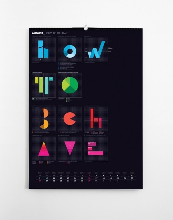 Image Spark - Image tagged "", "poster", "colour" - davebobak #calender #colour #poster