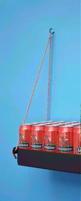#beer #walker