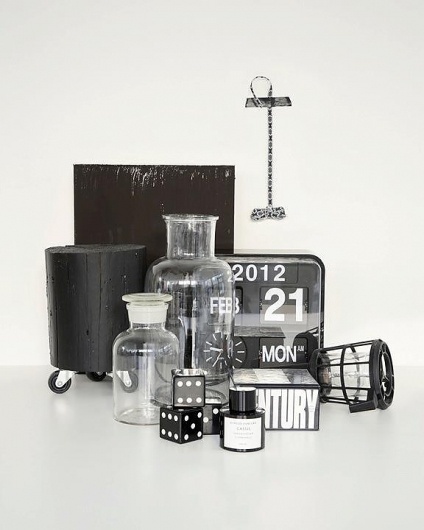 emmas designblogg - design and style from a scandinavian perspective #interior #still #design #life