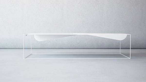 Artem Zigert #design