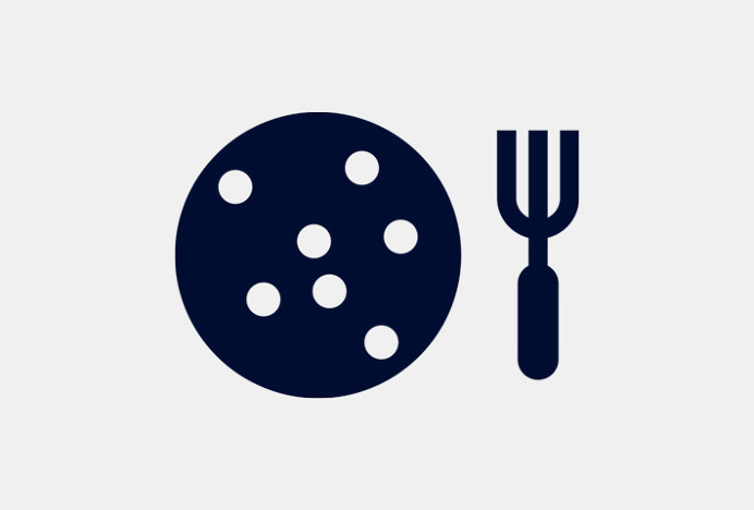 The Water Rat by Hofstede #icon