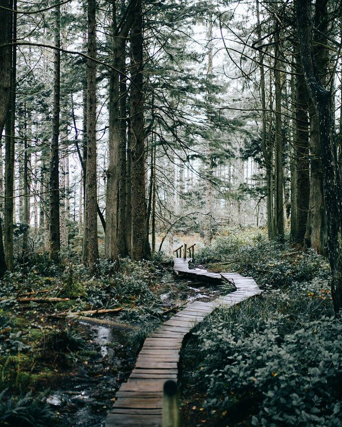 #neverstopexploring: Adventure Landscape Photography by Forrest Winants Smith