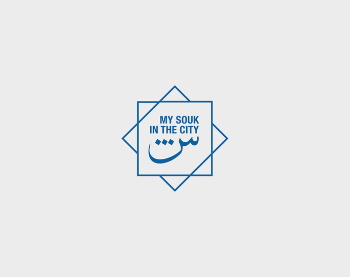logotype, identity