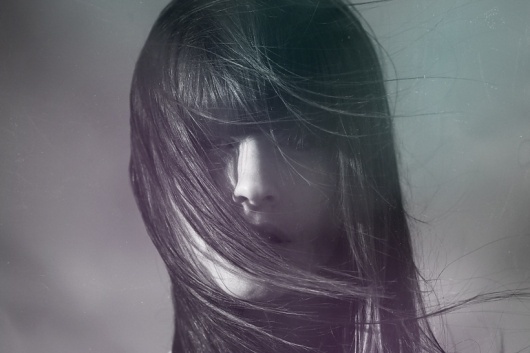 Remember Paper – Justin Blyth #cute #photo #photography #girl