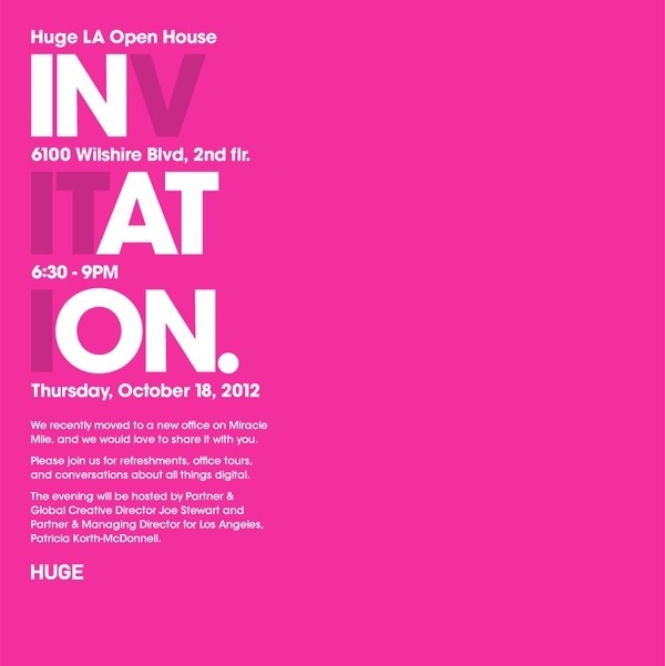 Huge_partyinvite_inaton_v3 #invite #typography