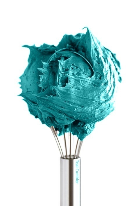 Ice Cream #photography #ice #cream