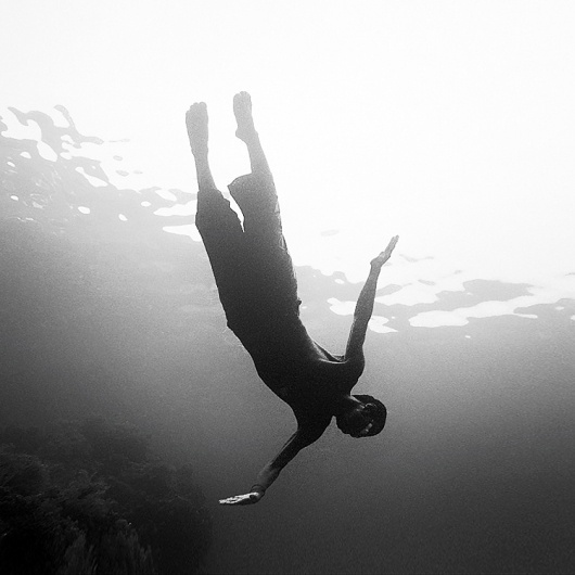 All sizes | Freedom | Flickr - Photo Sharing! #photography #water #swim