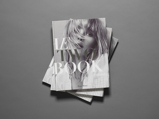 DesignUnit #print #design #typography