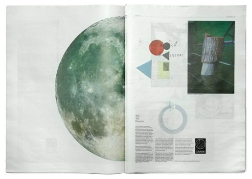 3_pie00samplepage21 #magazine