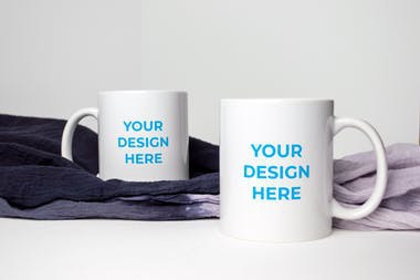 All Mockups | Smartmockups