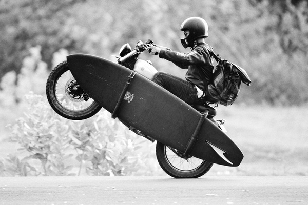9936862763 Blog_30001 #wheelie