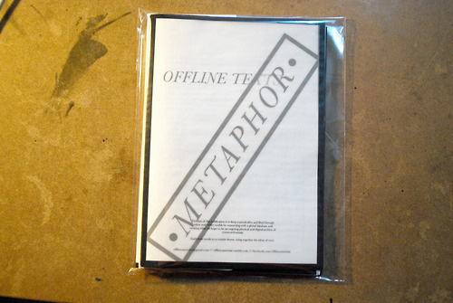 offlinesamizdat:THIS IS WHAT IT IS! #graphic