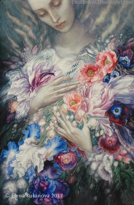 Elena_Kukanova_-_Yavanna.jpg (458×700)