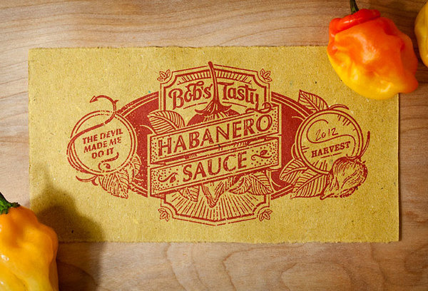 9 24 12_bobs6.jpg #packaging #design