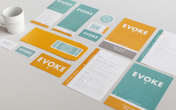 Tumblr #branding #design #graphic #identity #logo