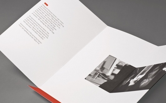Heydays — Kibsgaard–Petersen #print