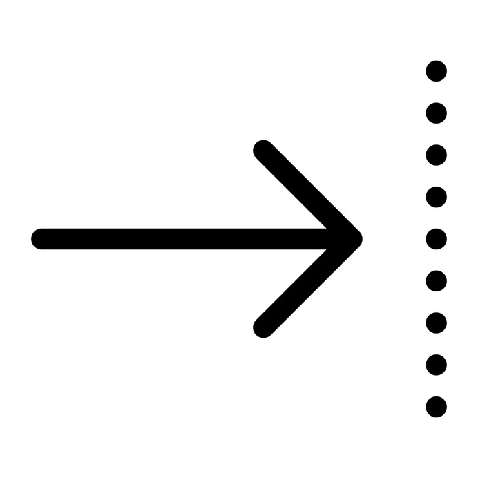 See more icon inspiration related to next, skip, direction, arrows, multimedia option, orientation, directional and multimedia on Flaticon.