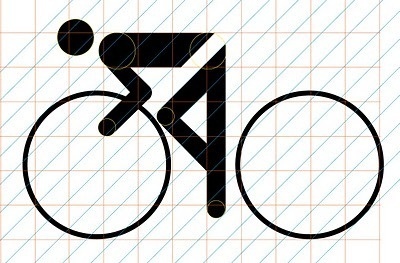 OtlAicherIcon.jpg (400×263) #otl #design #aicher #munich #olymics