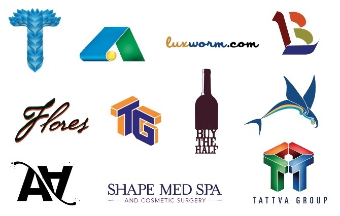 www.kayleighryleydesign.com #branding #design #type #direction #art #logo