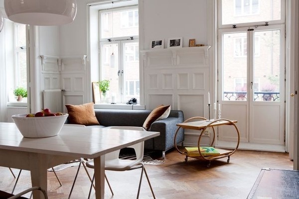 emmas designblogg #interior #design #decoration #deco