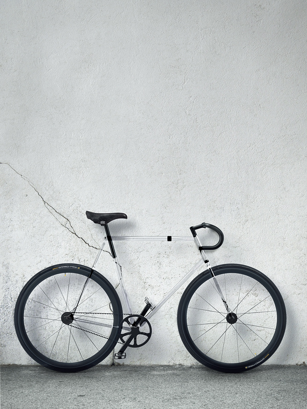 120926_Bike_ProjectShot_RS #bicycle #bike