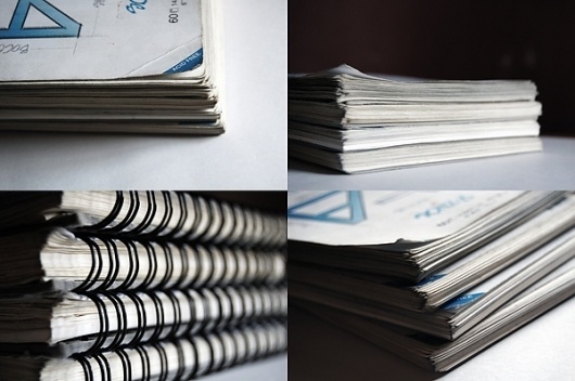 My Sketchy Sketches on the Behance Network #steep #beka #moleskine #sketches #notebook #pkhakadze
