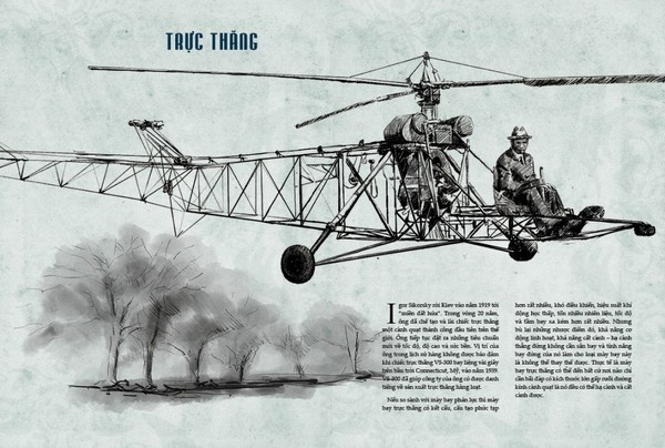 KYHAD Group Graphic Designers #illustration #airplance