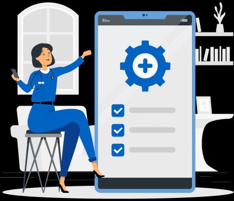 Pharmacy management software development is about delivering the correct dosage of the right medicine to the right person at the scheduled time. Pharmacy management systems are a must-have for pharma companies and most medical facilities.

https://gloriumtech.com/pharmacy-management-software-development/
#pharmasoftwaredevelopment #pharmacymanagementsoftwaredevelopment
